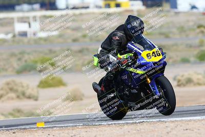 media/Mar-17-2024-CVMA (Sun) [[2dda336935]]/Race 2 Amateur Supersport Open/